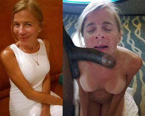 Before And After Black Cock 48 Porn Pic Eporner