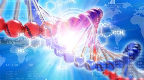 How Does Epigenetic Testing Work Trudiagnostic