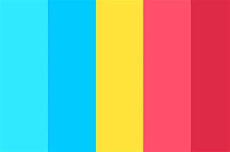 Color Trends | Business Color Trends | Color Trends 2024