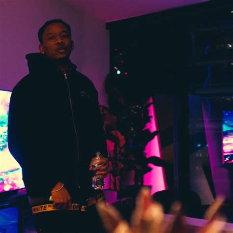 Stream Fuck Love Prod By Denaro Love By Idontknowjeffery Listen Online For Free On SoundCloud