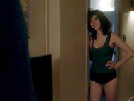 Naked Nicola Peltz In Bates Motel