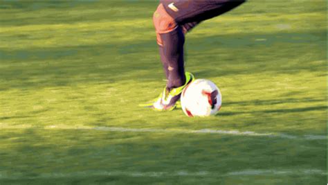 Soccer Ball Animated S