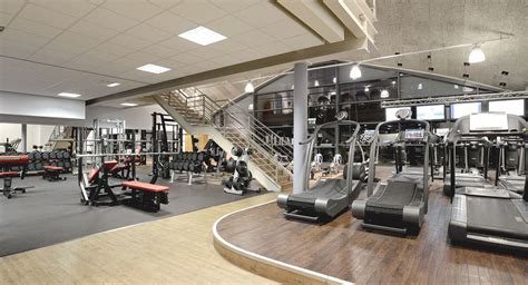 Gym Norwich | Health Club Details | David Lloyd Clubs