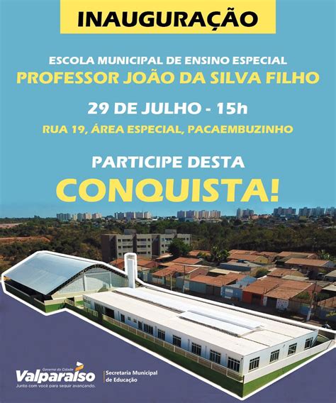Escola Municipal De Ensino Especial Frei Leopoldo