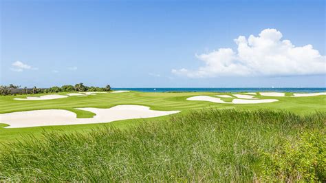 Puerto Cancun Golf Club Book Online Now Save 10