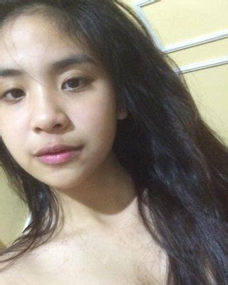 Crazy Cute Thai Teen Nudes Leaked Porn Pictures XXX Photos Sex Images 3709841 Page 2 PICTOA
