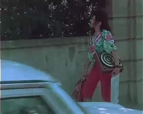 Naked Lidija Vukicevic In Zikina Dinastija