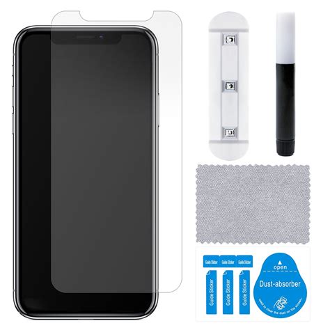 Защитное стекло PERO UV-GLASS для Samsung Galaxy S10E за 649 руб ...