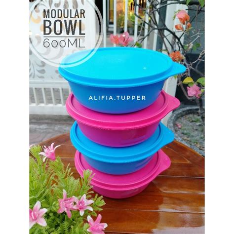 Jual Modular Bowl Ml Shopee Indonesia