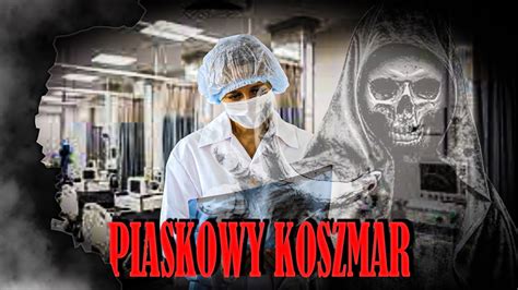 Piaskowy koszmar Czy piaskowanie kwarcowe to rzeczywiście