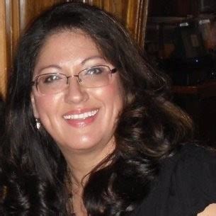 Brenda Romero - Regional Facilities Manager - Texas Department of Public Safety | LinkedIn