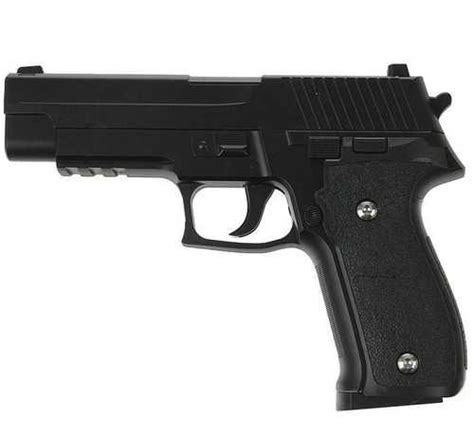 Galaxy Sig Sauer P Festima Ru