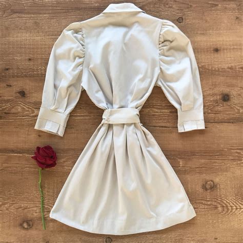 VESTIDO LINHO PRINCESA AMARRAÇÃO NUDE Dondoca Moda Feminina Dondoca Moda Feminina