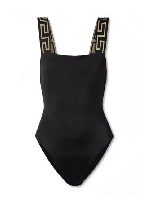 15 Best Swimsuit Brands Luxury Bathing Suit Brands To Shop