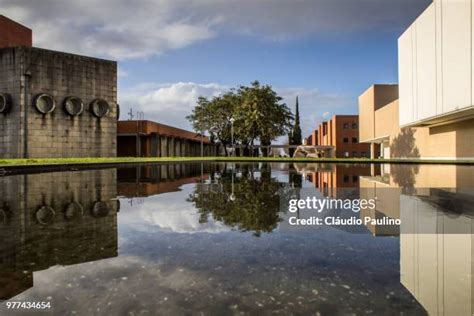 84 Aveiro University Stock Photos, High-Res Pictures, and Images ...