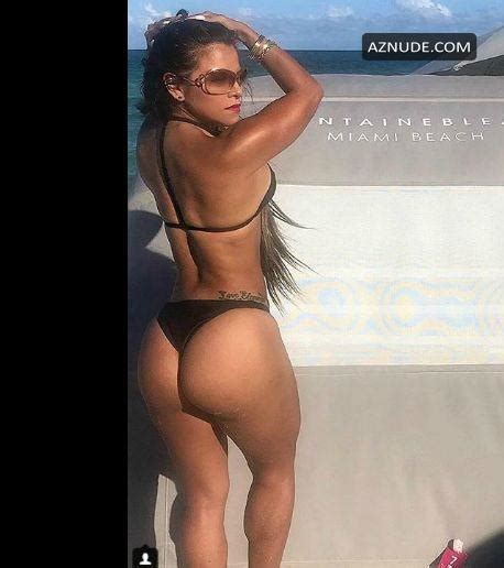 Soho Peru Nude Scenes Aznude