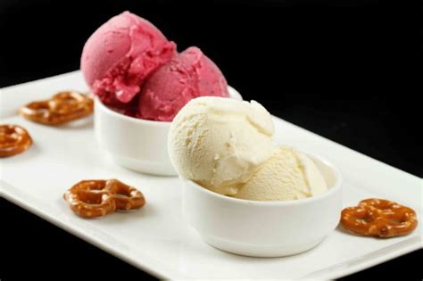 My Eleven Favorite Gelato Recipes for your dessert table