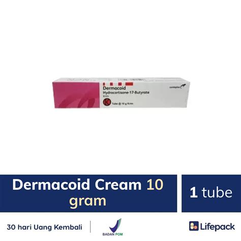 Hydrocortisone Manfaat Dosis Dan Efek Samping Lifepack Id