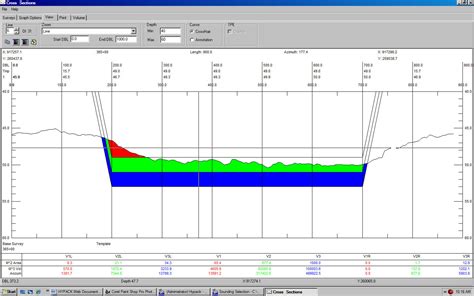 HYPACK Hydrographic Survey Software