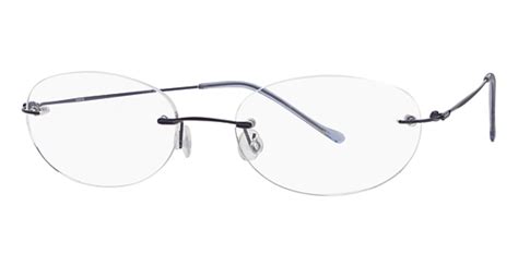 Es109 Eyeglasses Frames By Essence