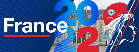 French presidential election coverage on FRANCE 24