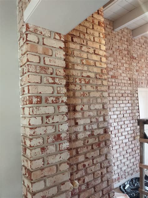 Плитка Царский кирпич под старину — купить по цене 3 800,00 руб. в ...