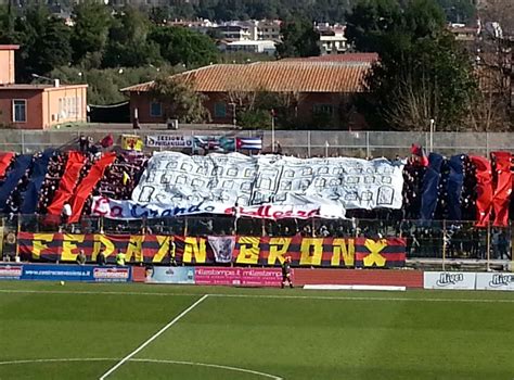 Casertana Prorogata La Campagna Abbonamenti Si Chiude Sabato