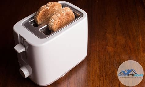 What Happens If You Put Buttered Bread In A Toaster Explained