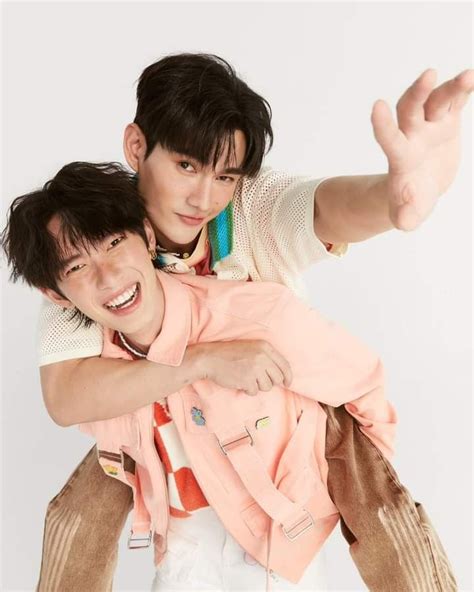 Pin by Ngân Ngân on Pit Babe 1st FMT Love s Journey Cute gay couples