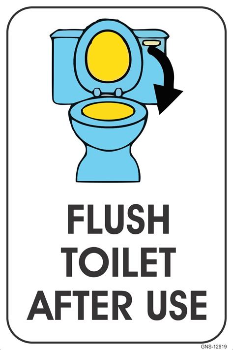 how to flush cialis out of your system 1
