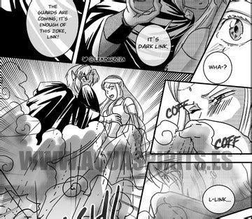 Villainous 8muses Sex And Porn Comics