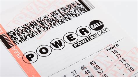 What to Do If You Win the Powerball According to This High-Powered ...