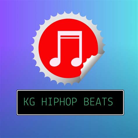 Kg Floating Fiddle Album By Kg Hip Hop Beats Apple Music