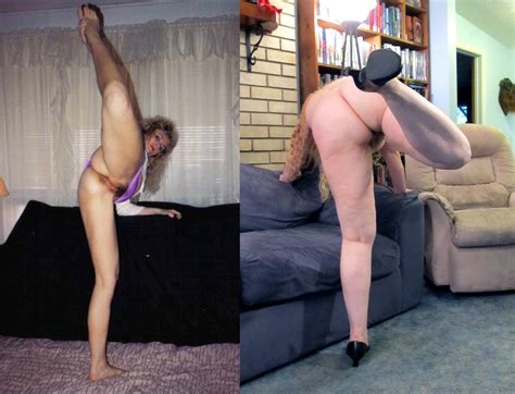 Penelope West 114 Combo5 Porn Pic