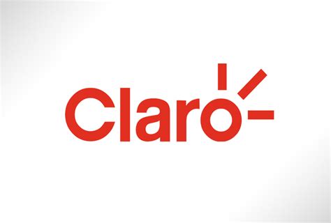 Claro MED Acondicionamiento Térmico