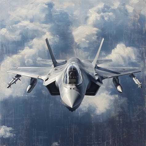 ‎FIghter Jet Engine Brutal Sound - Album by White Noise, Jet Engine ...