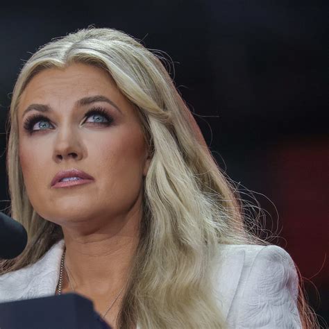 Rod Stewart’s Wife Reveals His Heartbreaking Regret About Their