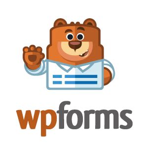 Pourquoi Nous Utilisons L Extension De Formulaire De Contact WPForms