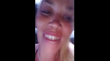 DETRÁS DE ESCENAS DE UN MARAVILLOSO DÍA EN UNA PLAYA NUDE XANDELLE Y EL HADA DE LA MIEL