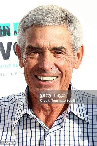 12 Jim Mora Sr Photos & High Res Pictures - Getty Images