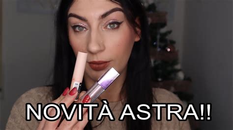 Novit Astra Chromo Therapy E Pure Beauty Youtube