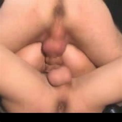 Dve Kurcine Serbian Srpski By Krmanjonac Porn E XHamster XHamster