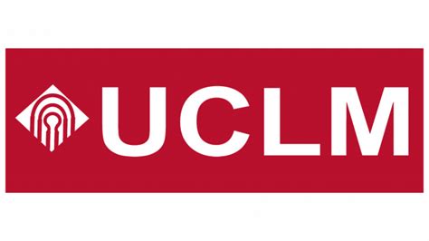 Uclm Logo Histoire Signification De L Embl Me