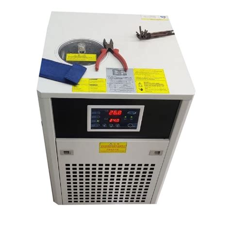 Electric W Jewelry Laser Welding Machine At Rs In Mumbai