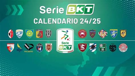 Palermo Ecco Il Calendario Completo Della Stagione