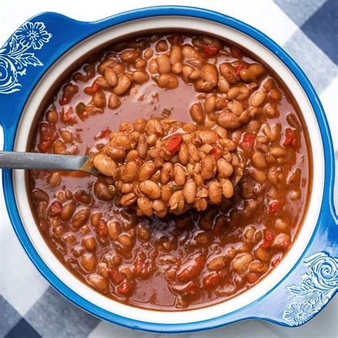 Beneficios De Comer Frijoles Para Tu Salud Y Belleza Mexiwoman