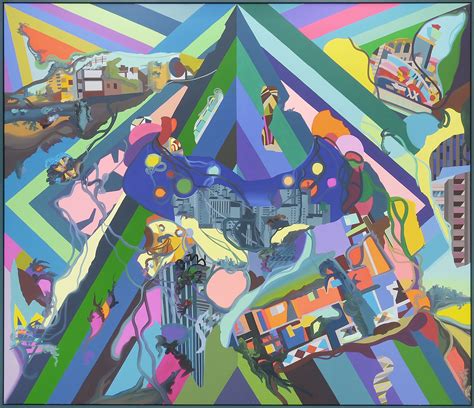 Qual A Principal Característica Da Arte Contemporânea