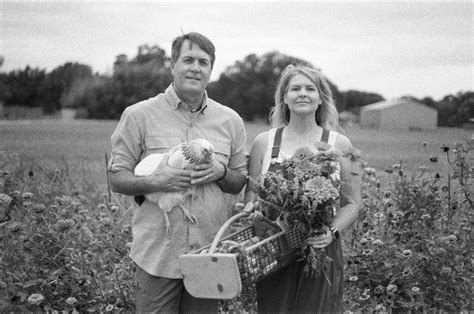 Organic Farmers Smithsonian Photo Contest Smithsonian Magazine