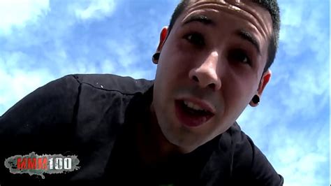 Negrita Anal Search Xvideos