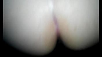 Free De Perrito Madura Porn Videos Tubesafari